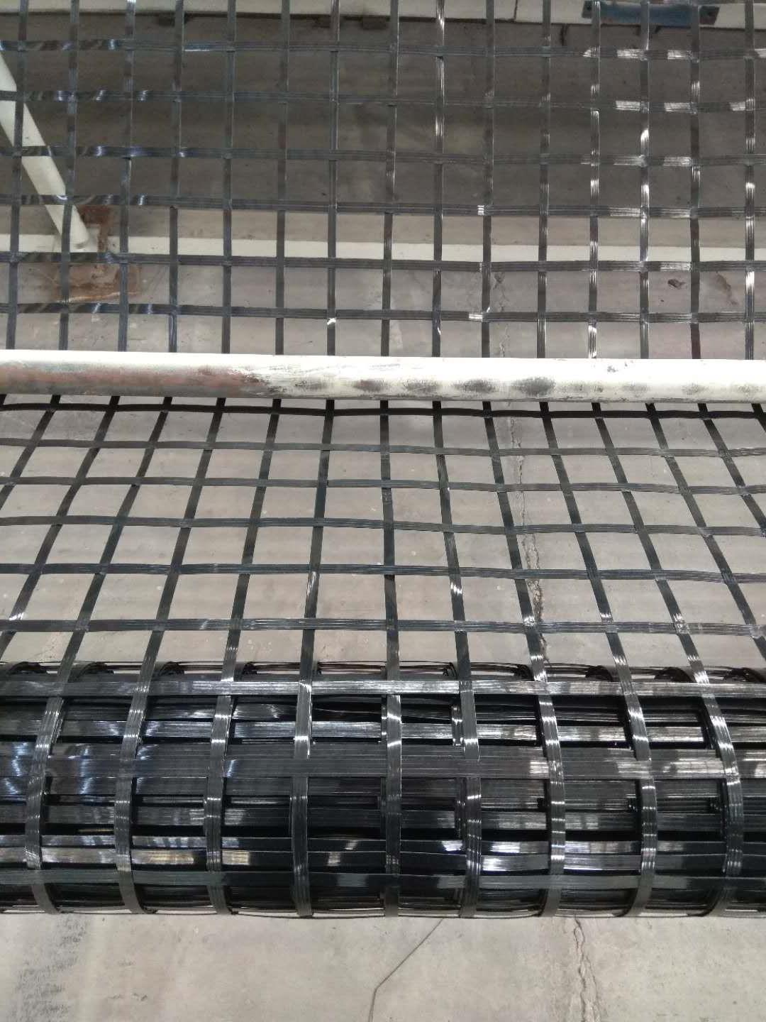 �p���������ÿƽ�׃r��